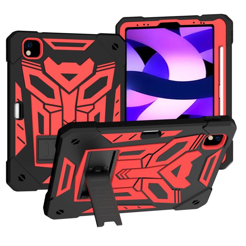 Shockproof Full Coverage Case With Stand IPad Pro 11 Inch Air 4 5 Kids Safe Protective Cover In Multiple Colors