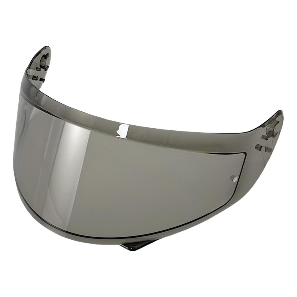 Atom Face Shield for MT Atom Atom SV V16 Helmet Visor Windproof Optical Clarity Visière Moto Inner Coating Sunscreen Visera