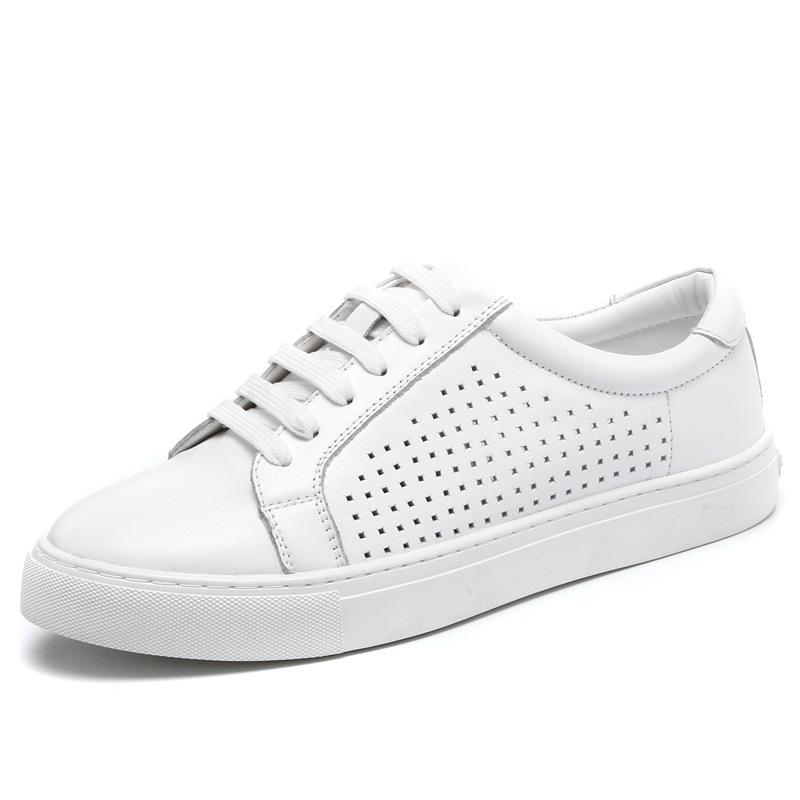 New men shoes large size shoes man shoes leather genuine  formal dress  mens loafers tenis masculino adulto zapatos de hombre sd