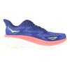 HOKA ONE ONE Clifton 9 Wide EVENING SKY CORAL / 23.0CM