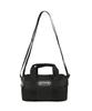 Outdoor Products 2504 Mini Roll Boston (Black)