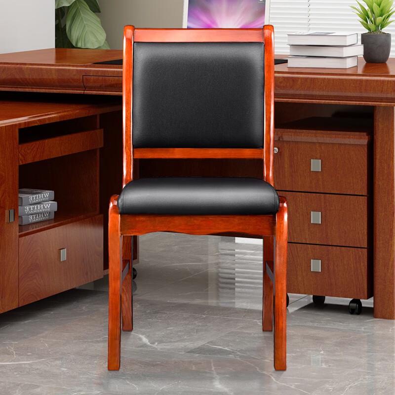 Versatile Outdoor Tool Set