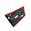 Auto Taillight Assembly For Mitsubishi Outlander 2016 2017 2018 2019 2020 2026 Inside Tail Light Signal Lamp Car Accessories NEW