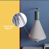 Portable Mini Dryer For Travel Home Underwear Panties Socks Drying