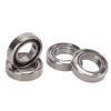 RC Car Ball Bearings Stainless Steel Ball Bearings 4x7x1.8mm for WLtoys 1/14 144010 Remote Control Car