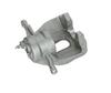 Ft02359 Fast Brake Caliper Front Right Without Yoke
