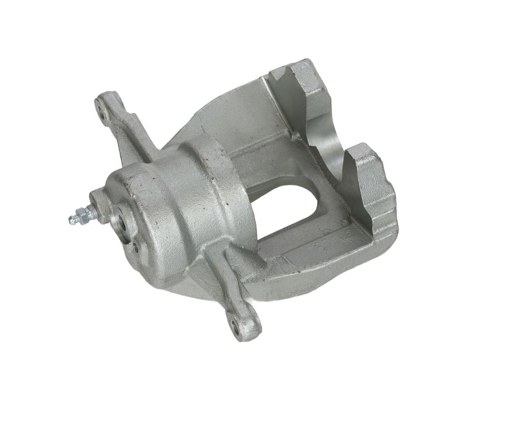 Ft02359 Fast Brake Caliper Front Right Without Yoke