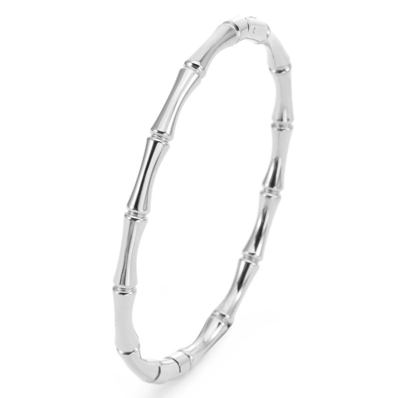 New Dipped Bracelet K Fashion Accessories