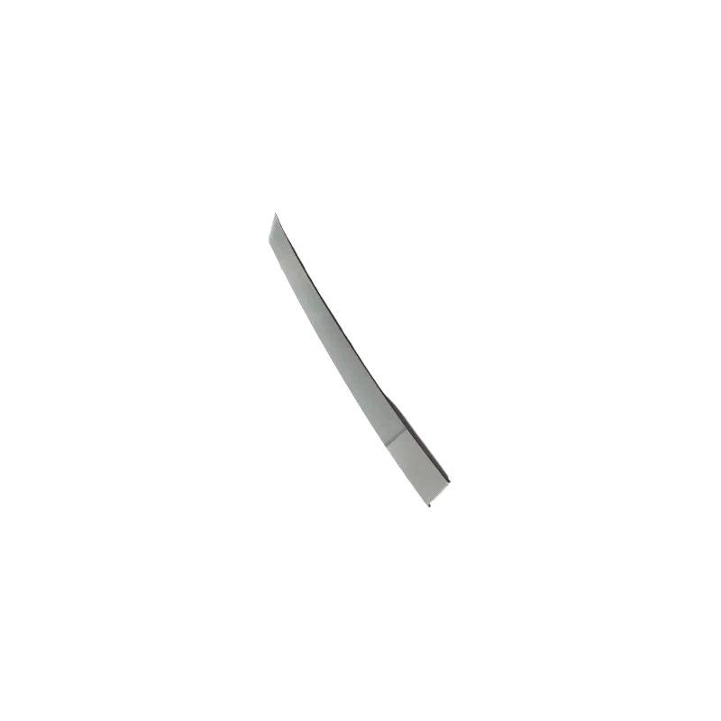 68292937AC Rear B-Pillar for Dodge Ram 2019-2025 (Short Wheelbase, Bright Surface) 68292936AC
