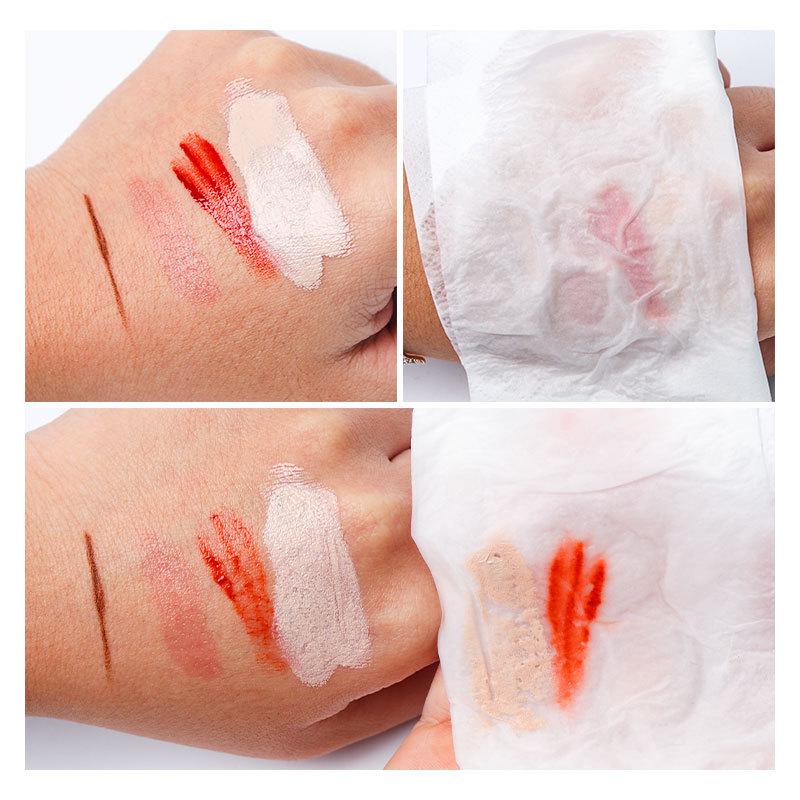 Bioderma 100ml Pink Micellar Water for Sensitive Skin - Travel Size.