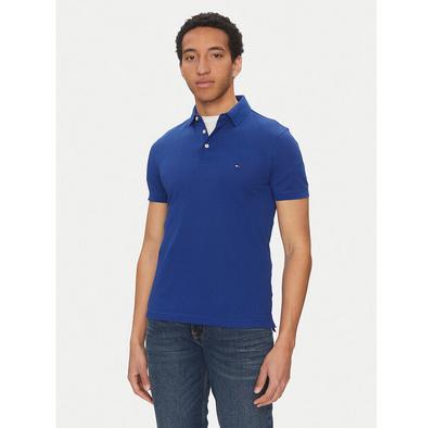 T-shirts et débardeurs – Polos