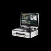 Tianyingshitong Multi-Camera Live Broadcast & Recording System