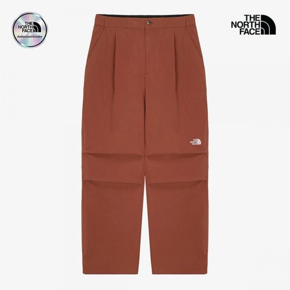 The North Face Men S Jug pantS Dko 75