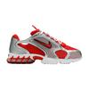 Air Zoom Spiridon Cage 2 Track Red