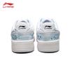 Li-Ning Men's 2025 Lightweight Breathable Casual Board Shoes