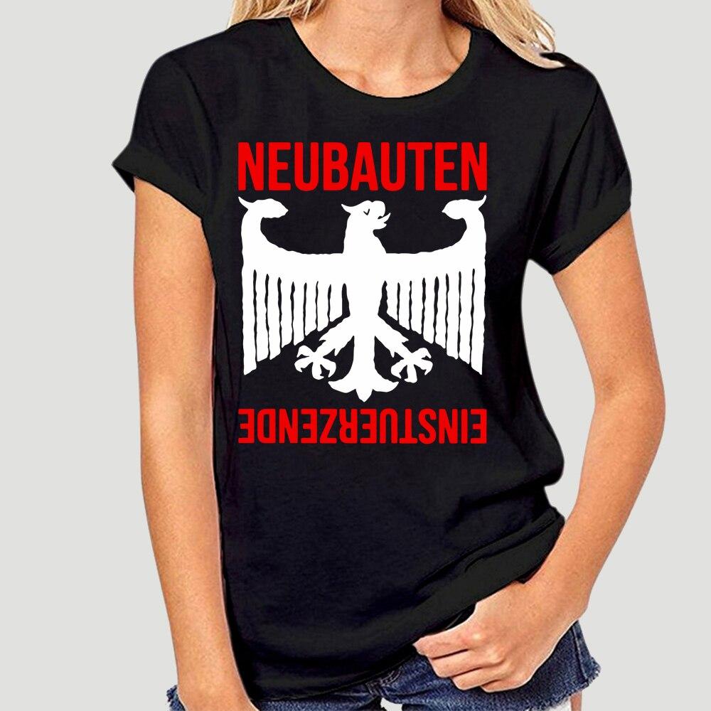 einstürzende neubauten shirt