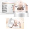 Face Care Essence Nutrition Cream Nourish Moisturizing Whitening Anti-Aging Cream Anti Wrinkle Beauty Day Cream