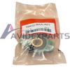 Throttle Position Sensor 16402-RAA-A01 For Honda JT6H 16402RAAA01 16402-RAC-A01