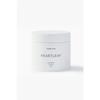 JAJU Houttuynia Cordata Clear Toner Pads