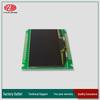 OLED Display 128x64 Dot Matrix Screen, I2C/SPI Serial Port, Full Viewing Angle HJ12864OLED-1