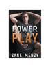 The Power Play : 2 Book