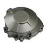 Left Aluminum Engine Stator Cover Crankcase For HONDA CBR 600RR CBR600RR 2003-2006 2004 2005 Motorcycle Accessories