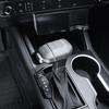 LHD/RHD Для KIA K5 2025 2026 Накладка на ручку переключения передач консоли, Декоративные элементы интерьера