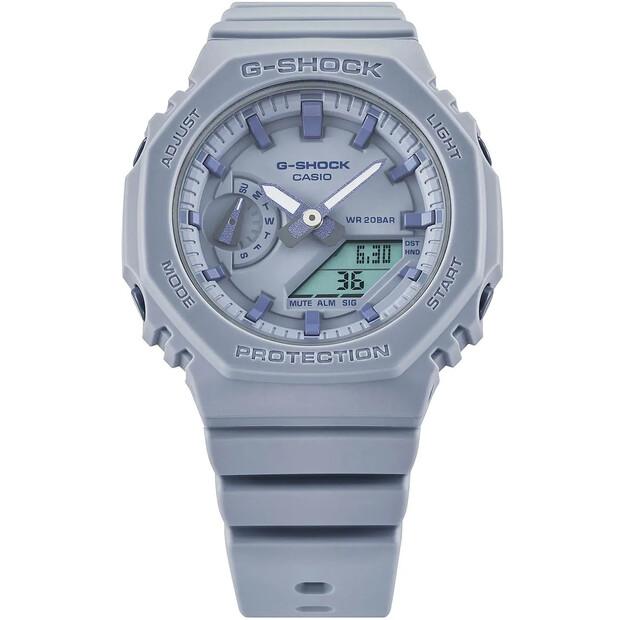 Часы Casio GMA-S2100BA -2A2ER