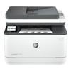 HP LaserJet Pro MFP 3104fdn Multifunction Laser Printer