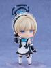 Good Smile Company Nendoroid Blue Archive Asuka Toki Plastic Painted Movable Figure Non-scale