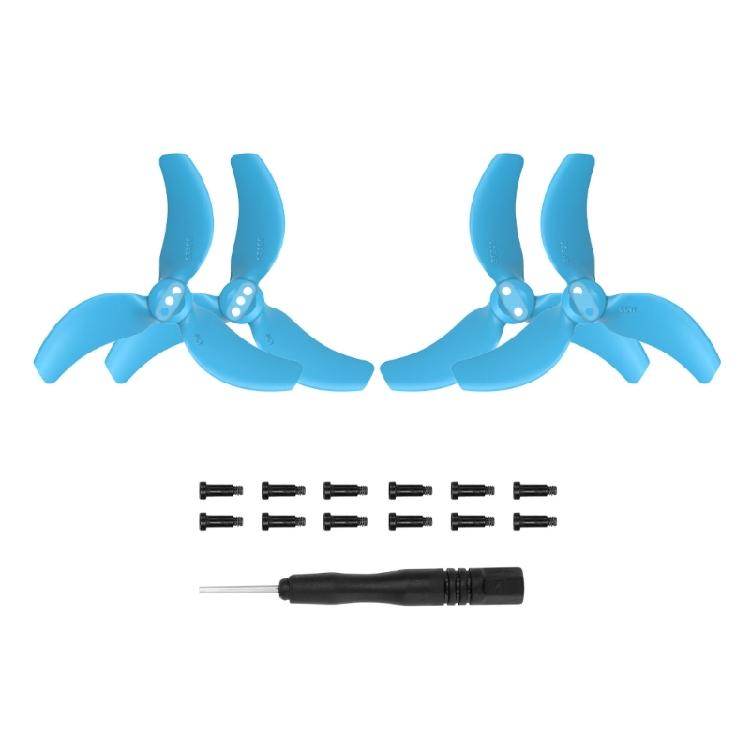 Propellers 3032S Wing Bladee for Avata 2 Drones Quadcopter Accessory