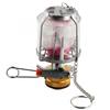 Gas Lantern Tent Accessories Without Mantles Camping Lantern