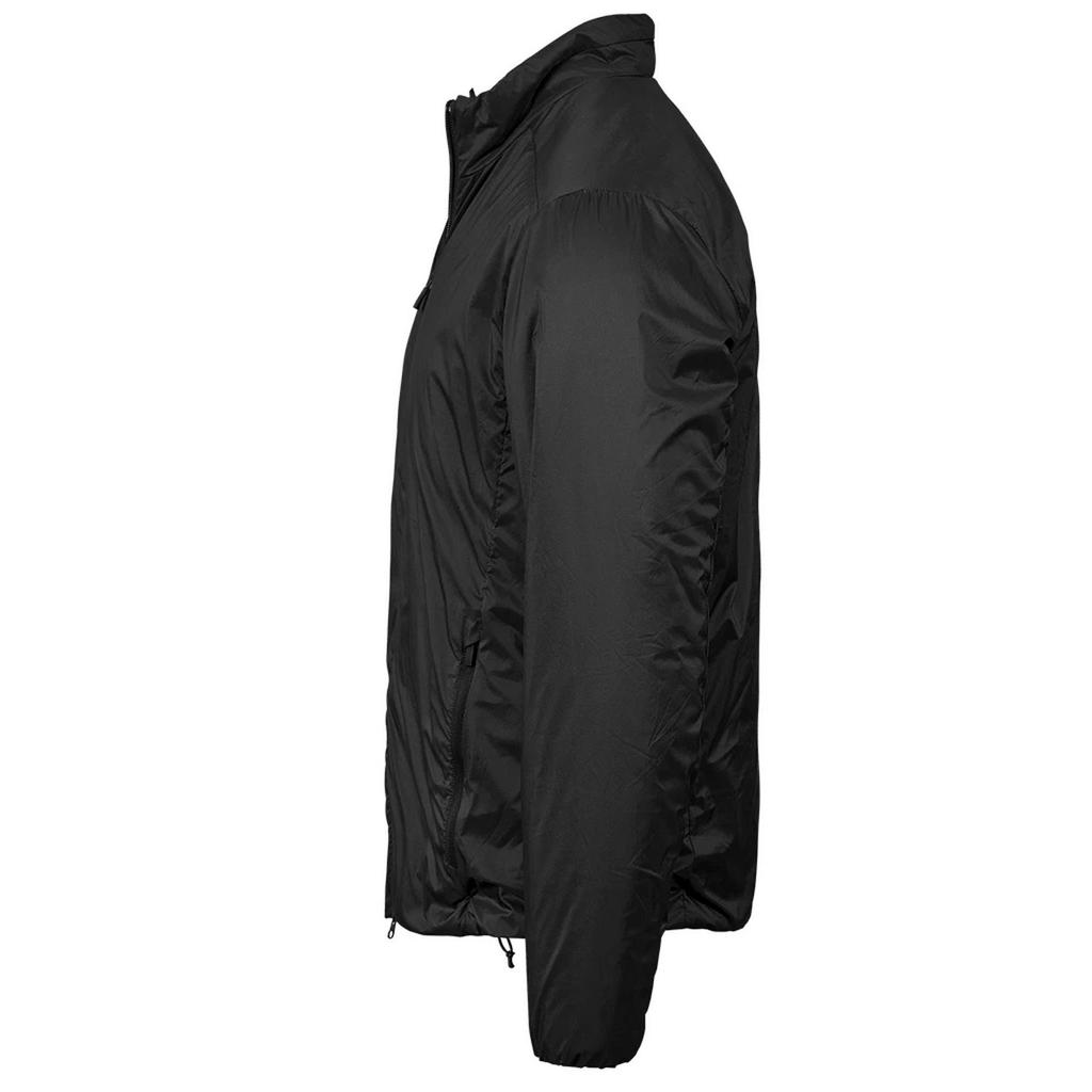 Tee Jays Mens PureLite Jacket