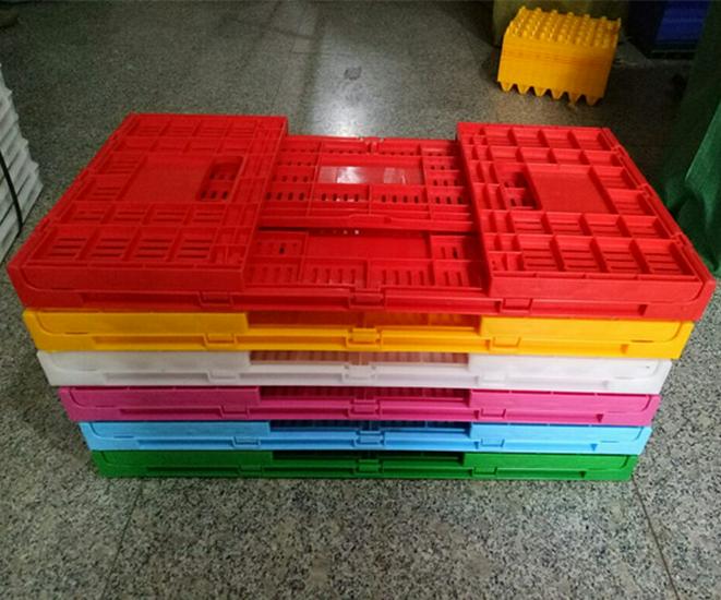 Nowa Plastikowa Tacka na Jajka - Mieści 30 Jajek Kurzych lub 20 Jajek Kaczych