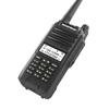 Baofeng UV-5R Elite High-Power Dual-Band Two-Way Radio (CN version)