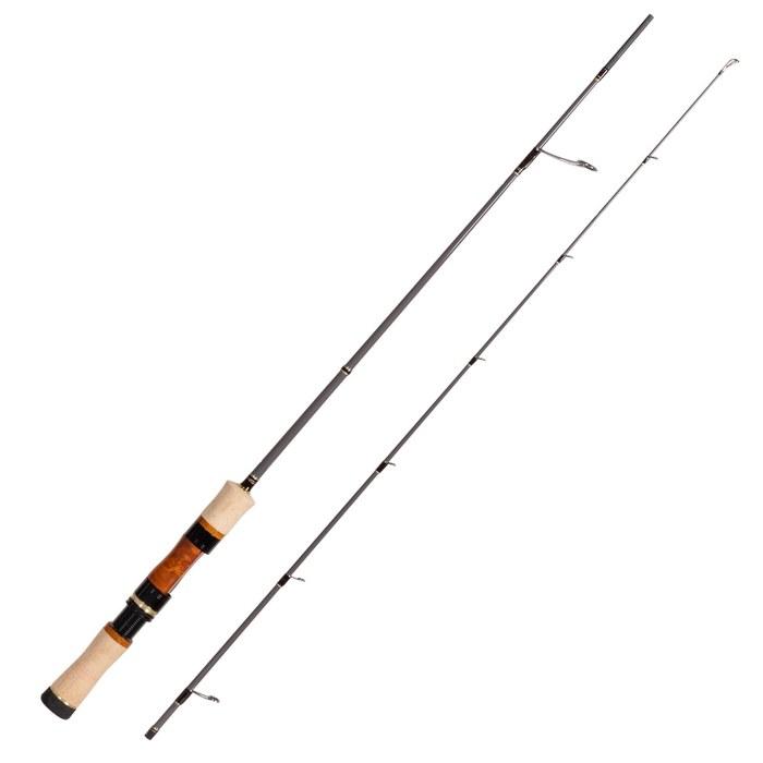 Major Craft Fine Tail Glass Model FSG-422UL