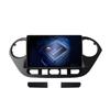 Android 14 For Hyundai I10 2 2013 -2018 LHD 2K QLED Stereo Car Radio Multimedia Video Player GPS CarPlay Auto 4G+WIFI Navigation