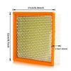 Engine Air Filter For Jeep Grand Cherokee (Diesel Edition 3.0TD) 2014 2015 2016 2017