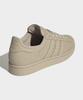 Adidas Superstar Ii - Stone Khaki / Ih1611