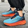 Size 35-46 MenShoes Children's Shoes Basketball Shoes Casual Breathable Running Shoes for Kids