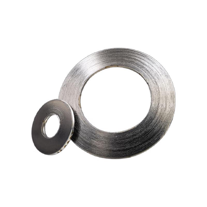Gongyue Metal Spiral Wound Gasket