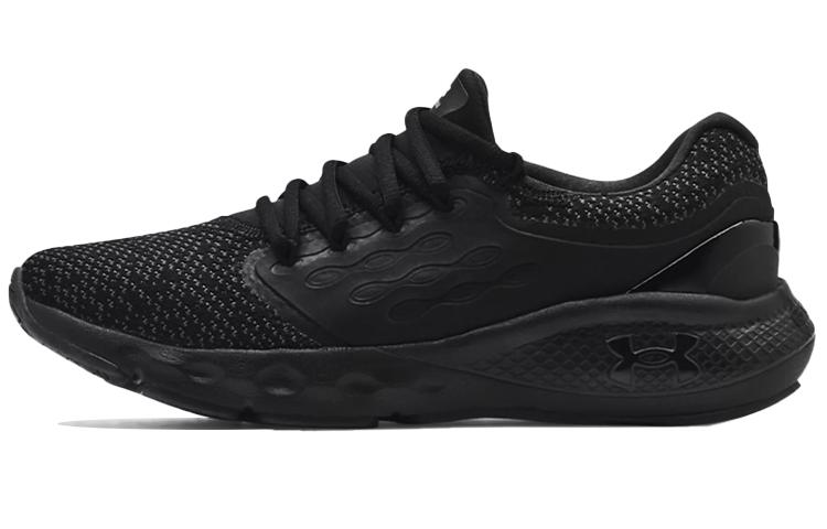 Женские кроссовки Under Armour Charged Vantage Knit Черный 3024700-001 40.5