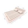 Toyota Alphard Vellfire Alphard Vellfire 20 Series 30 Series 40 Series Sleeping Mat for