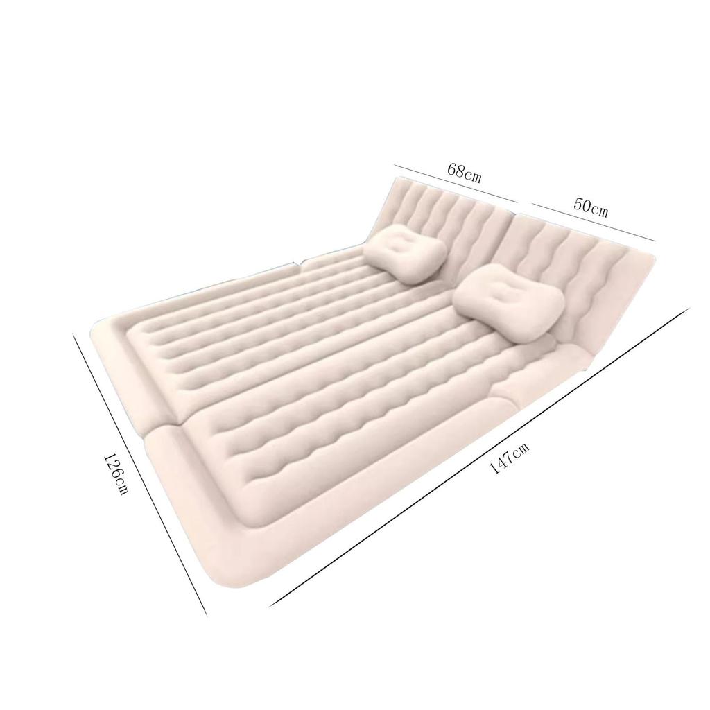 Toyota Alphard Vellfire Alphard Vellfire 20 Series 30 Series 40 Series Sleeping Mat for