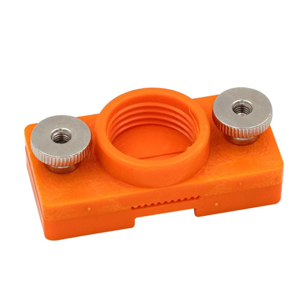 Edge Banding Adhesive Applicator Adjustable Wood Glue Applicator Leak,Proof Design Application Multi,Function Tool DIY Metal Projects