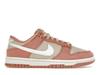 Dunk Low Red Stardust W - FB8895-601
