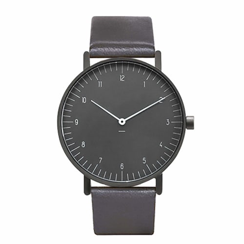 Stock Watch STW020027 Officially Imported