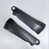 For DUCATI Panigale V4 V4S V4R Streetfighter V4 V4S 18-23 3K 100% Carbon Fiber Motorcycle Accessories Side Panels Frame Covers