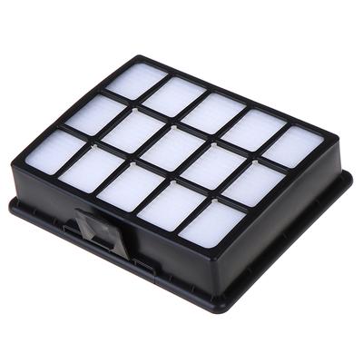 Vacuum Cleaner Filter Spare Parts Set Sponge Filters For Samsung Dj97-00492A