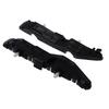 New Front Left / Right Bumper Bracket For 2015 2016 2017 Hyundai Sonata 86514C2000,86512000, 86511000, 86513-C1000